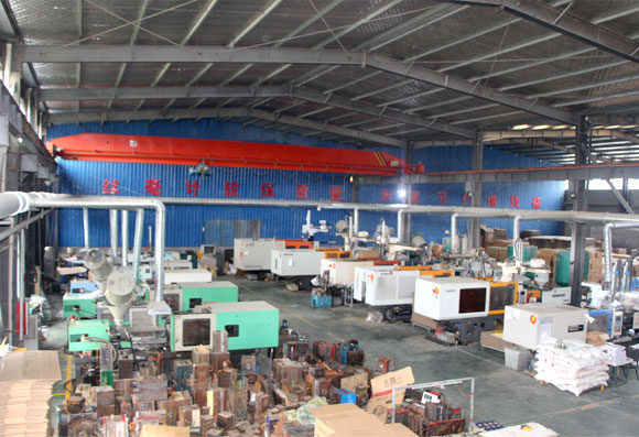 電機(jī)振動(dòng)給料機(jī)_振動(dòng)篩分機(jī)_振動(dòng)料斗_新鄉(xiāng)市中昊機(jī)械設(shè)備有限公司
